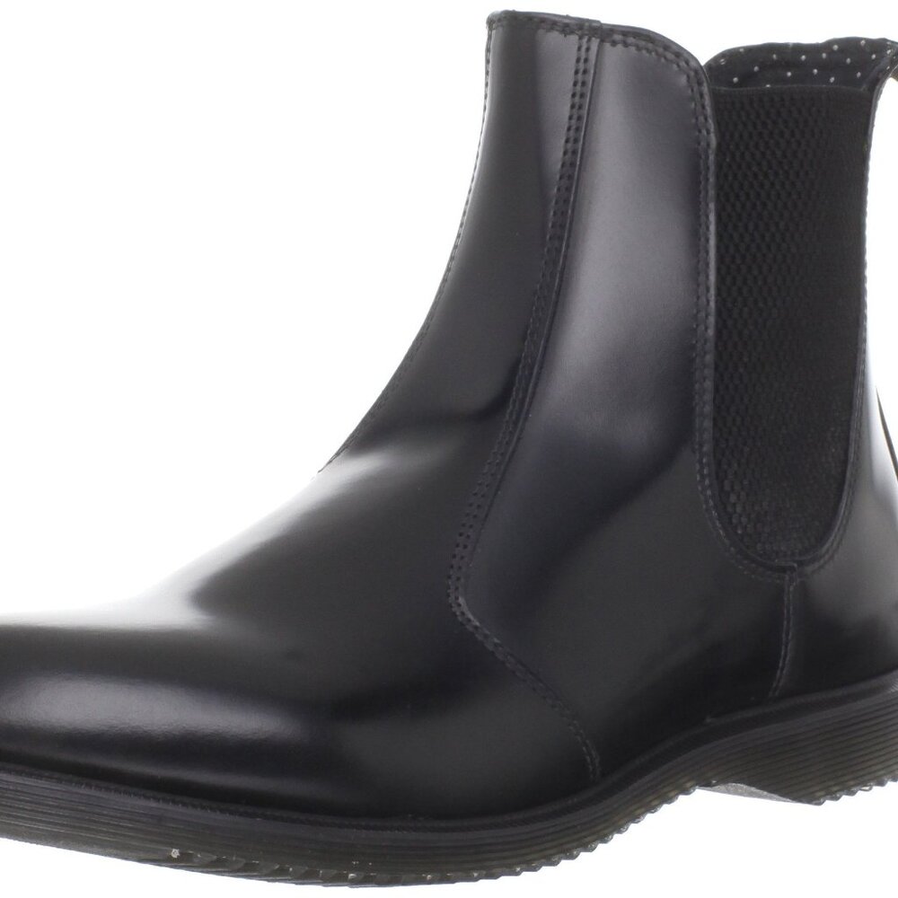 Dr. Martens Women's Flora